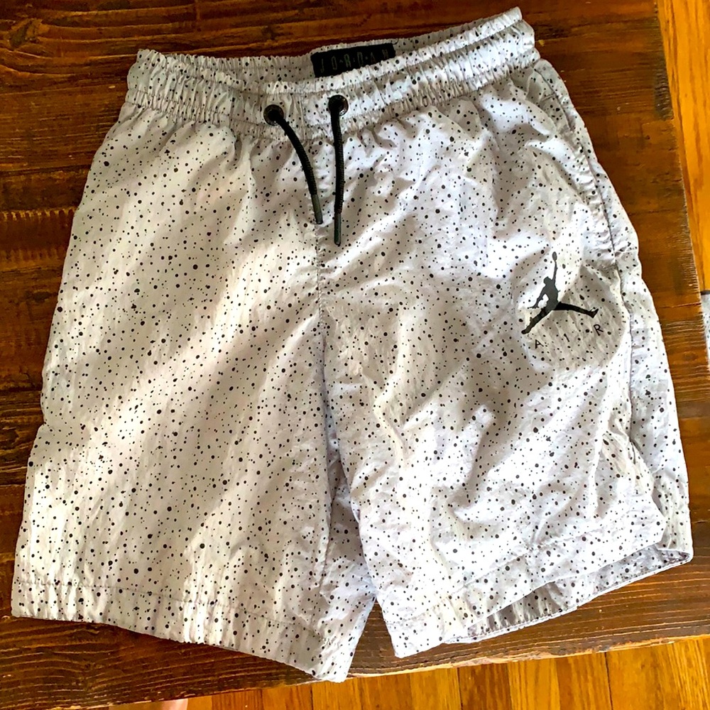 Nike Jordan Swim trunks